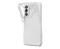 Spigen Liquid Crystal Galaxy A37 5G Crystal Clear - 1523218 - zdjęcie 3
